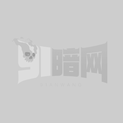 艾熙 1